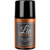Orální krém na deepthroat Sensuva Lic-o-licious Salted Caramel  slaný karamel, 50 ml