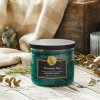 Vonná svíčka Village Candle Hearthside Pine  borovice u krbu, 396 g