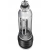 Vakuová hydropumpa Bathmate HYDROMAX 7