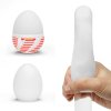 Masturbátor pro muže TENGA Egg Tube