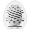 Masturbátor pro muže TENGA Egg Mesh