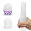 Masturbátor pro muže TENGA Egg Mesh