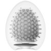 Masturbátor pro muže TENGA Egg Stud