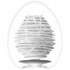 Masturbátor pro muže TENGA Egg Silky II