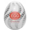 Masturbátor pro muže TENGA Egg Tornado
