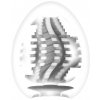 Masturbátor pro muže TENGA Egg Tornado