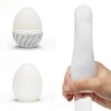 Masturbátor pro muže TENGA Egg Brush