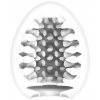 Masturbátor pro muže TENGA Egg Brush