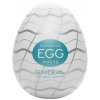 Masturbátor pro muže TENGA Egg Wavy II