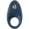 Vibrační erekční kroužek Satisfyer Mighty One