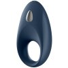 Vibrační erekční kroužek Satisfyer Mighty One