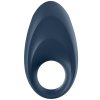 Vibrační erekční kroužek Satisfyer Mighty One