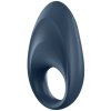 Vibrační erekční kroužek Satisfyer Mighty One
