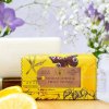 Luxusní tuhé mýdlo English Soap Company Sicilian Lemon & Sweet Orange  citron a pomeranč, 190 g