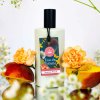 Toaletní voda English Soap Company Jasmine Peach  jasmín a broskev, 100 ml