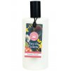Toaletní voda English Soap Company Jasmine Peach  jasmín a broskev, 100 ml