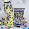 Sada pro péči o ruce English Soap Company Bluebell & Jasmine  zvonky a jasmín, 3 ks