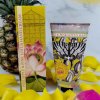 Krém na ruce English Soap Company Pineapple & Pink Lotus  ananas a růžový lotos, 75 ml