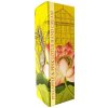 Krém na ruce English Soap Company Pineapple & Pink Lotus  ananas a růžový lotos, 75 ml