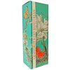 Krém na ruce English Soap Company Grapefruit & Lily  grapefruit a lilie, 75 ml