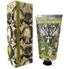 Krém na ruce English Soap Company Lemongrass & Lime  citronová tráva a limetka, 75 ml