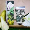 Krém na ruce English Soap Company Magnolia & Pear  magnolie a hruška, 75 ml