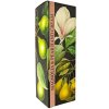 Krém na ruce English Soap Company Magnolia & Pear  magnolie a hruška, 75 ml