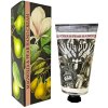 Krém na ruce English Soap Company Magnolia & Pear  magnolie a hruška, 75 ml