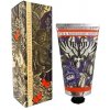 Krém na ruce English Soap Company Lavender & Rosemary  levandule a rozmarýn, 75 ml