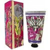 Krém na ruce English Soap Company Iris  kosatec, 75 ml
