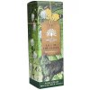 Krém na ruce English Soap Company Lily of the Valley  konvalinka, 75 ml