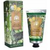 Krém na ruce English Soap Company Lily of the Valley  konvalinka, 75 ml