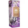 Krém na ruce English Soap Company English Lavender  levandule, 75 ml
