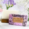 Luxusní tuhé mýdlo English Soap Company English Lavender  levandule, 190 g
