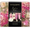 Sada kosmetiky Baylis & Harding Luxury Gift Set  růže, 7 ks