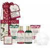 Sada kosmetiky Baylis & Harding Winter Wonderland  6 ks