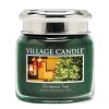 Vonná svíčka Village Candle Christmas Tree  vánoční stromek, 92 g