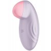 Mini vibrátor na klitoris Satisfyer Tropical Tip