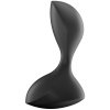 Vibrační anální kolík Satisfyer Sweet Seal
