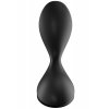 Vibrační anální kolík Satisfyer Sweet Seal