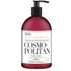 Tekuté mýdlo na ruce Baylis & Harding Cosmopolitan