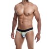 Pánské jocksy MOB Aero