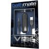 Mini vibrátor Bathmate Vibe Black