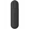 Mini vibrátor Bathmate Vibe Black