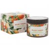Tělový peeling Castelbel Orange Verbena  pomeranč a verbena, 300 g