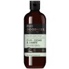 Sprchový gel Baylis & Harding Goodness Oud  Cedar & Amber – oud, cedr a ambra, 500 ml