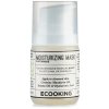 Hydratační pleťová maska Ecooking  50 ml