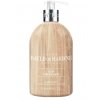 Tekuté mýdlo na ruce Baylis & Harding Oud & Bergamot  oud a bergamot, 500 ml