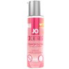 Lubrikační gel System JO Cocktails Cosmopolitan  60 ml