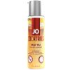 Lubrikační gel System JO Cocktails Mai Tai  60 ml